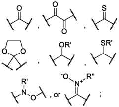 Figure imgf000161_0001