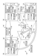 Figure 2022017569000001