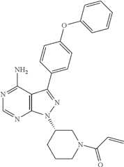 Figure US09181257-20151110-C00037