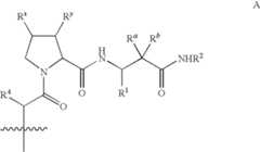 Figure US08188137-20120529-C00337