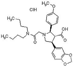 Figure imgf000016_0001