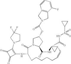 Figure US07829665-20101109-C00206
