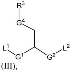 Figure BDA0003154168970000661