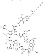 Figure imgf000175_0001