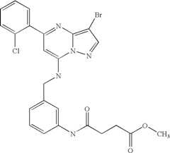 Figure US07119200-20061010-C02773