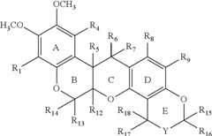 Figure US08618265-20131231-C00057