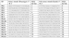 Figure imgf000021_0001