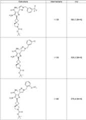 Figure imgf000069_0001