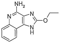 Figure imgf000075_0001
