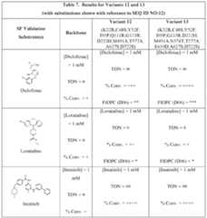 Figure imgf000037_0001