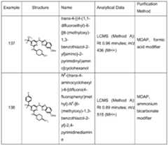Figure imgf000176_0001