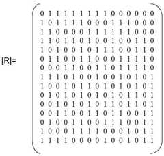 Figure 112014030243001-pct00049