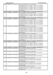 Figure imgf000686_0001