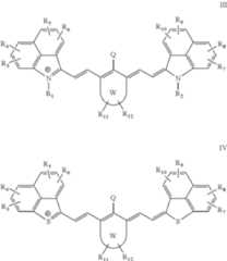 Figure US11549017-20230110-C00288