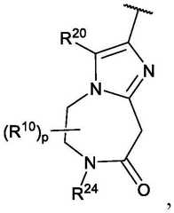 Figure BDA0002911816760000571
