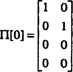 Figure A20058004852300122