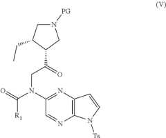 Figure US10519164-20191231-C00005