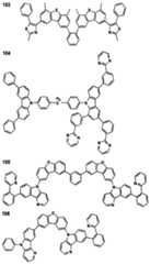 Figure JPOXMLDOC01-appb-C000043