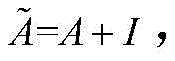 Figure BDA0003359810260000042