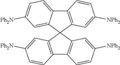 Figure US10418569-20190917-C00110