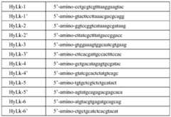 Figure imgf000098_0001