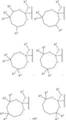 Figure US12024533-20240702-C00384