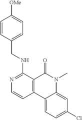 Figure US08901305-20141202-C00237