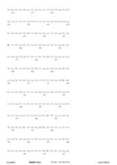 Figure 12_A0101_SEQ_0154