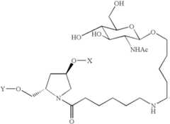 Figure US08106022-20120131-C00058