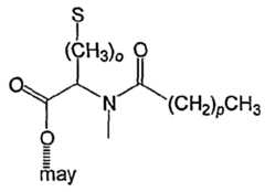 Figure imgf000012_0002