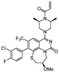 Figure imgf000608_0001