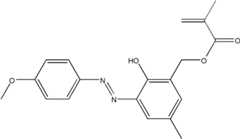 Figure BDA0000129062400000101