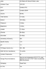 Figure imgf000252_0001