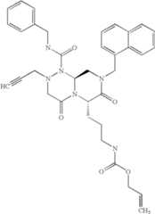 Figure US07232822-20070619-C00900