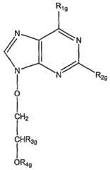 Figure imgf000028_0001