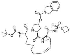 Figure imgf000340_0001