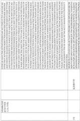 Figure BDA0003491947490002101