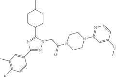 Figure US08889677-20141118-C00454