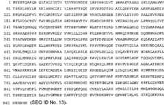 Figure BDA0000128555600001031