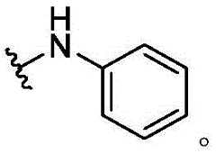 Figure BDA0003783300830001455