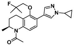 Figure imgf000138_0002