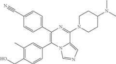 Figure US10640503-20200505-C00265