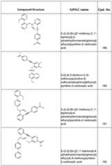 Figure imgf000282_0001