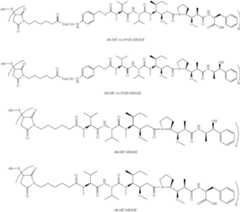 Figure US08771966-20140708-C00033