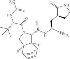 Figure US11851422-20231226-C00523