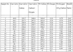 Figure imgf000013_0001