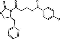 Figure S2006800249696D00241