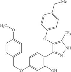 Figure US11420957-20220823-C00093