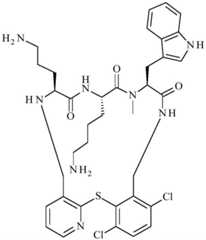 Figure BDA0001640213710003711