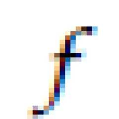 Figure 112016099679214-pat00002